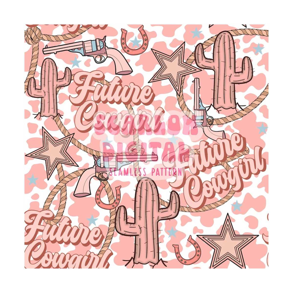 MR-309202335924-future-cowgirl-seamless-pattern-western-sublimation-digital-image-1.jpg