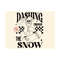 MR-30920234243-dashing-through-the-snow-svg-christmas-cut-file-digital-design-image-1.jpg