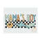 MR-3092023449-mamas-boy-png-rocker-sublimation-digital-design-image-1.jpg