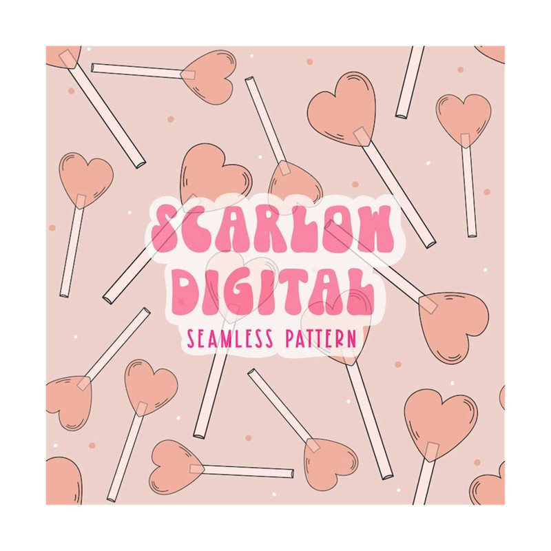 MR-30920234627-sucker-seamless-pattern-valentines-day-sublimation-digital-image-1.jpg