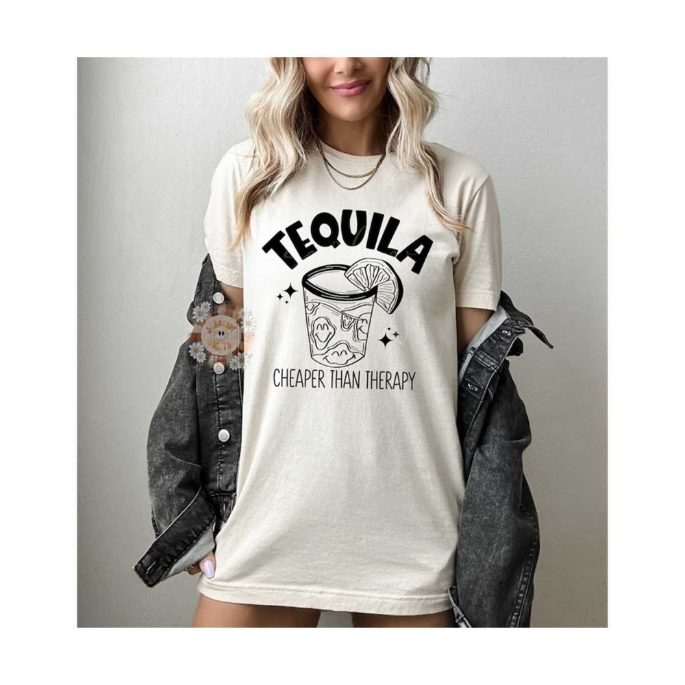 MR-30920234746-cheaper-than-therapy-svg-tequila-cricut-cut-file-digital-image-1.jpg