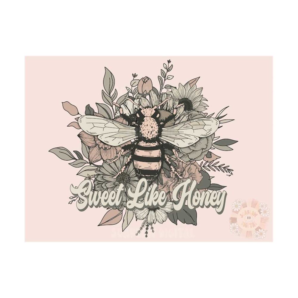 MR-30920234749-sweet-like-honey-png-floral-sublimation-digital-design-image-1.jpg
