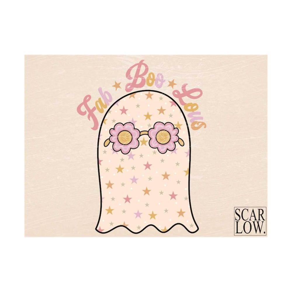 MR-30920234858-fab-boo-lous-ghost-png-instant-digital-download-for-image-1.jpg
