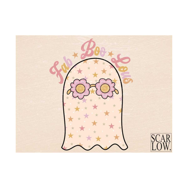MR-30920234858-fab-boo-lous-ghost-png-instant-digital-download-for-image-1.jpg
