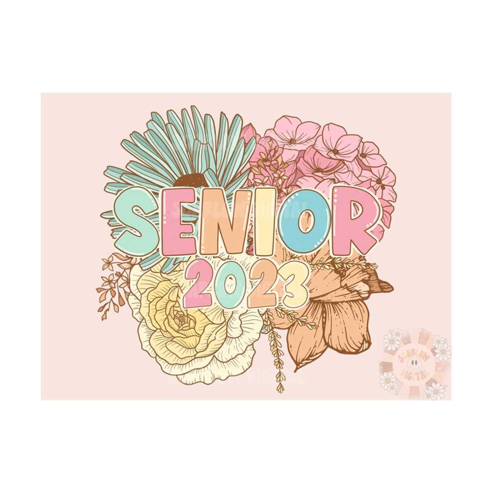 MR-309202341017-senior-2023-png-floral-sublimation-digital-design-image-1.jpg