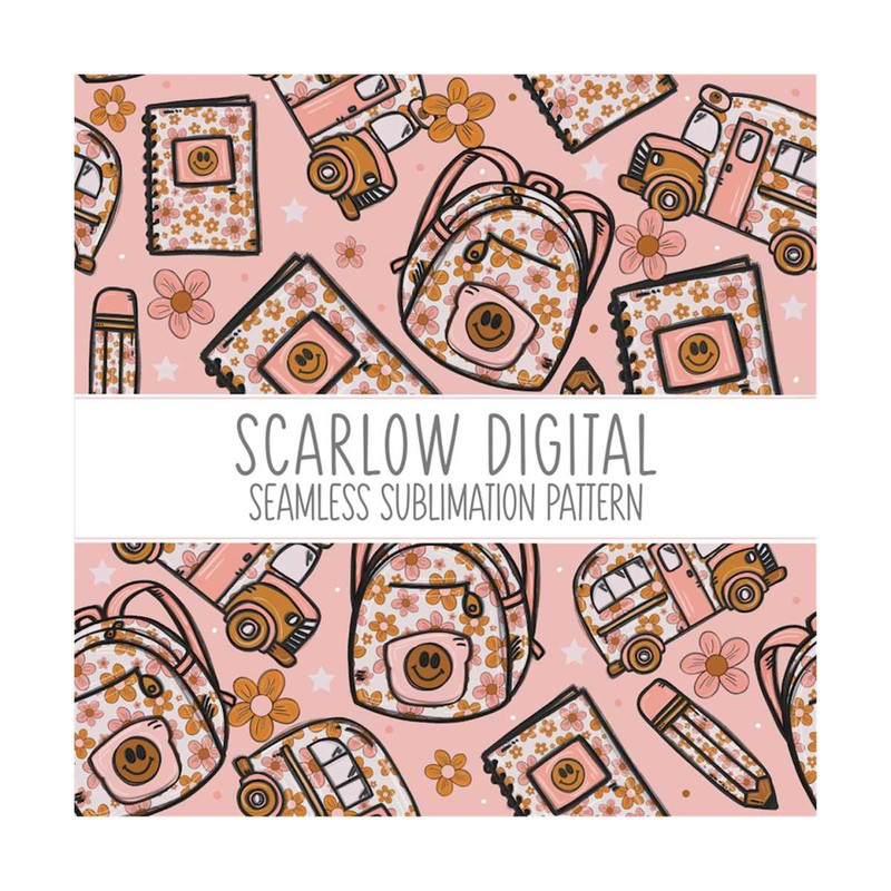 MR-309202341237-back-to-school-seamless-pattern-floral-girl-sublimation-image-1.jpg