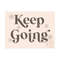 MR-309202341246-keep-going-svg-digital-design-download-inspirational-svg-image-1.jpg