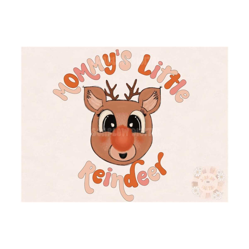 MR-309202341349-mommys-little-reindeer-png-christmas-sublimation-digital-image-1.jpg