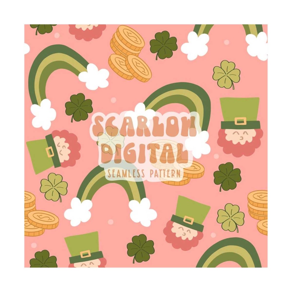 MR-309202341516-lucky-leprechaun-seamless-pattern-saint-patricks-day-image-1.jpg