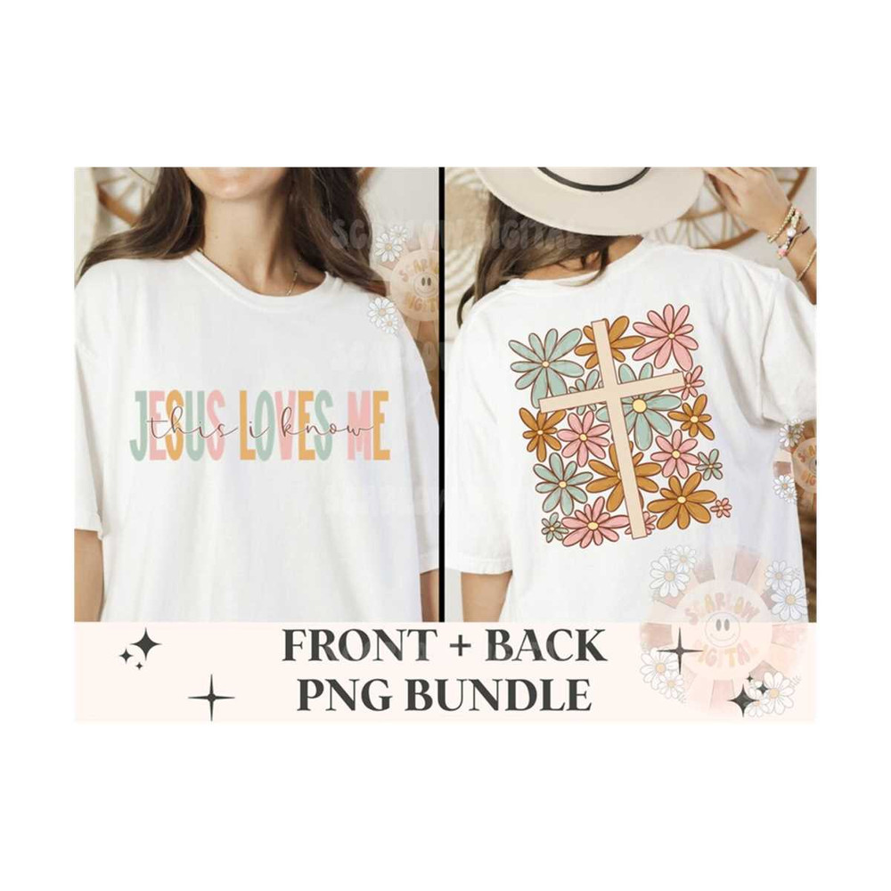 MR-309202341552-jesus-loves-me-front-and-back-png-bundle-floral-sublimation-image-1.jpg