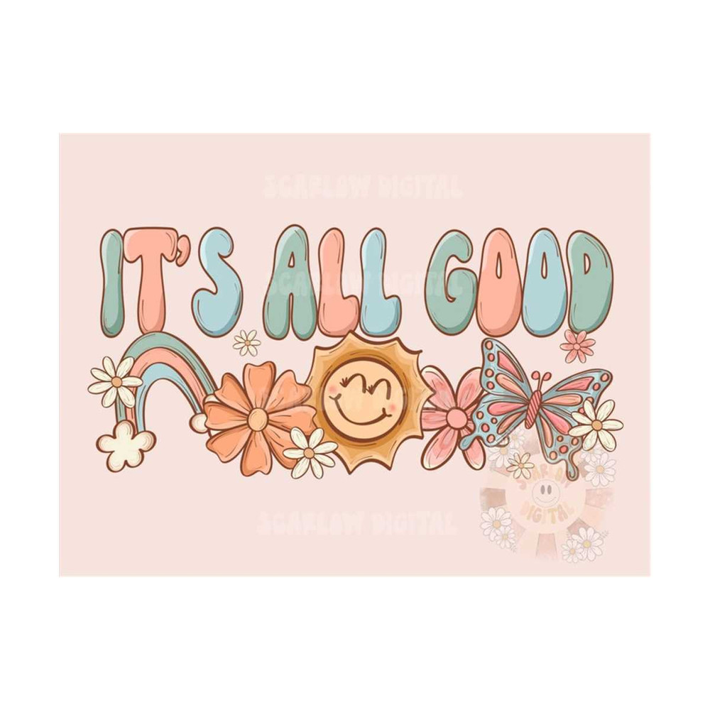 MR-309202341553-its-all-good-png-summer-sublimation-digital-design-image-1.jpg