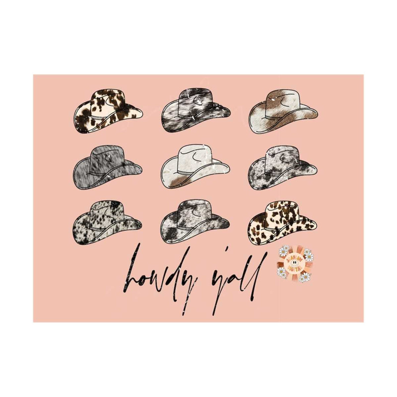 MR-309202341849-howdy-yall-png-western-sublimation-digital-design-image-1.jpg