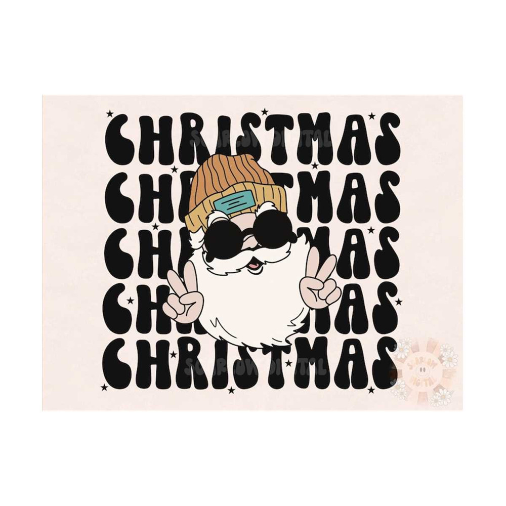 MR-309202341855-merry-christmas-png-santa-claus-png-happy-holidays-png-boy-image-1.jpg