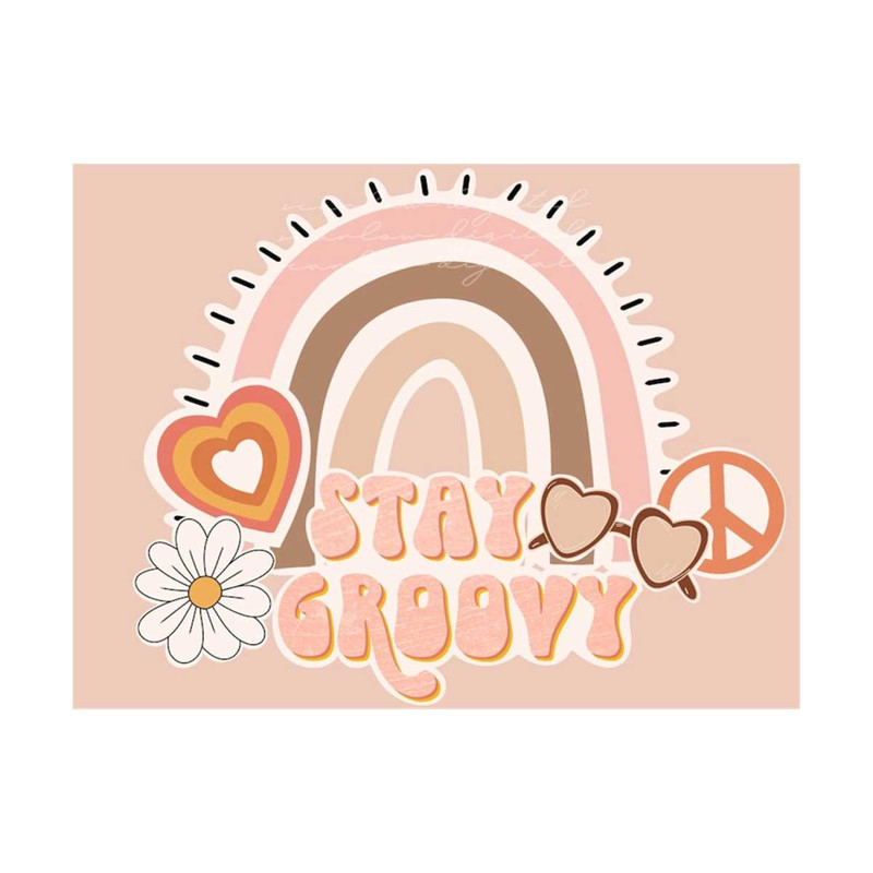 MR-309202341942-stay-groovy-boho-rainbow-hippie-png-sublimation-design-image-1.jpg