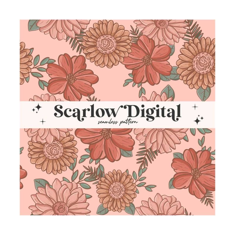 MR-309202341950-floral-seamless-pattern-vintage-sublimation-digital-design-image-1.jpg