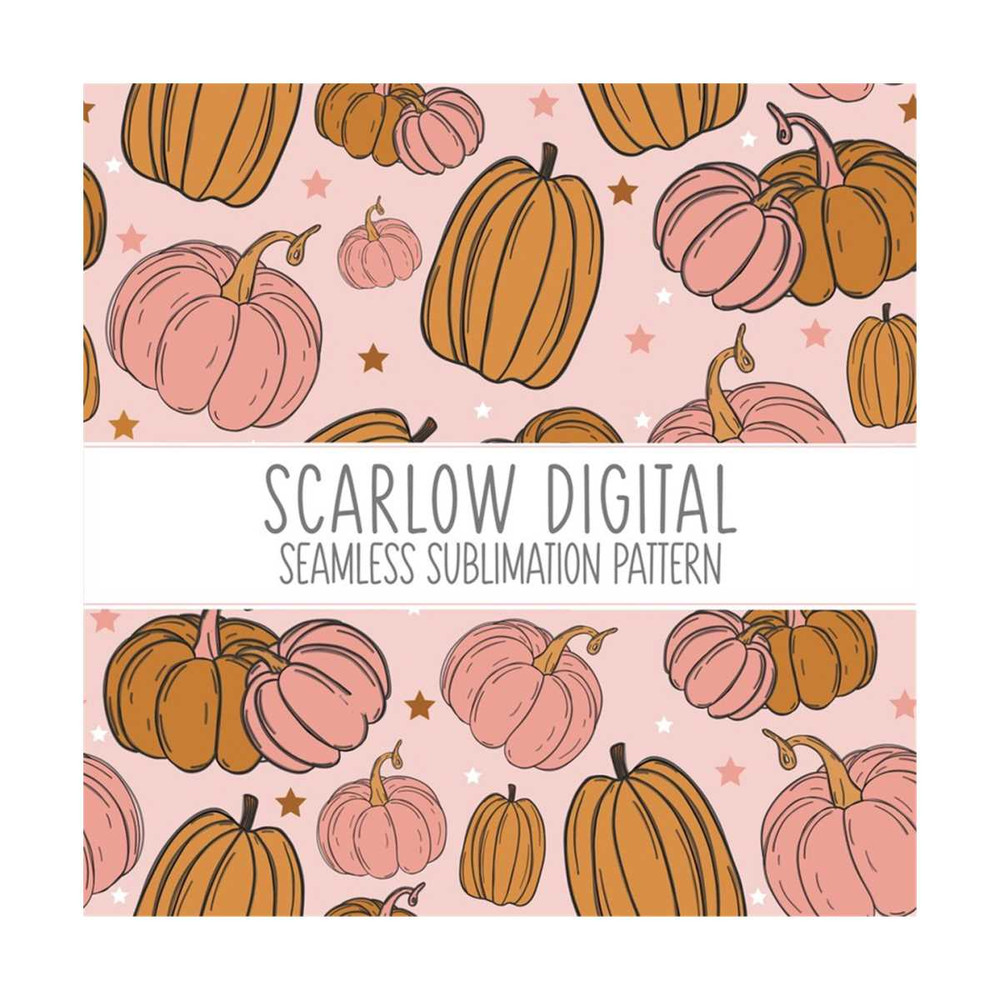 MR-309202342311-boho-pumpkin-seamless-pattern-fall-sublimation-digital-design-image-1.jpg