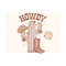 MR-309202342351-howdy-png-western-sublimation-digital-design-download-cowgirl-image-1.jpg