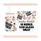 MR-309202342538-ghost-glass-can-wrap-png-halloween-16-oz-can-glass-image-1.jpg