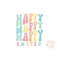 MR-30920234271-happy-easter-png-spring-sublimation-digital-design-image-1.jpg