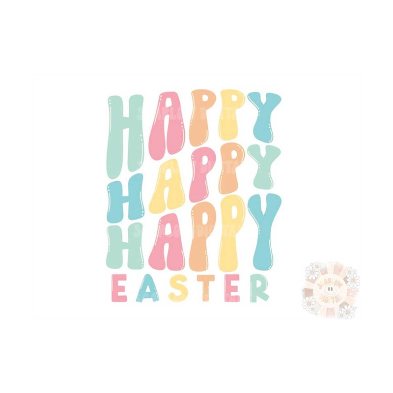 MR-30920234271-happy-easter-png-spring-sublimation-digital-design-image-1.jpg