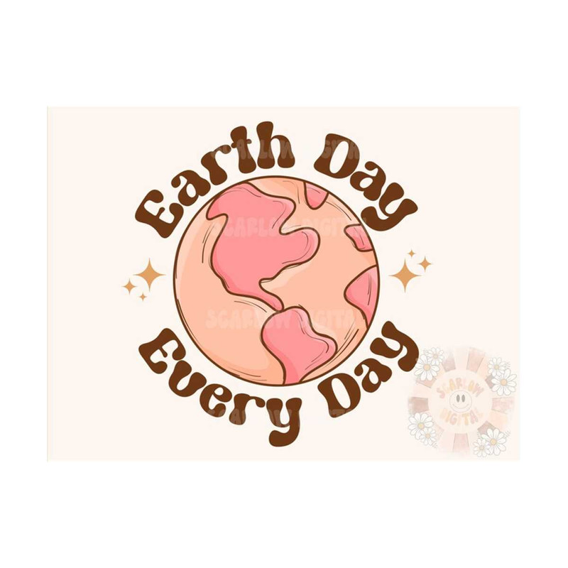MR-309202342742-earth-day-every-day-png-sublimation-digital-design-download-image-1.jpg