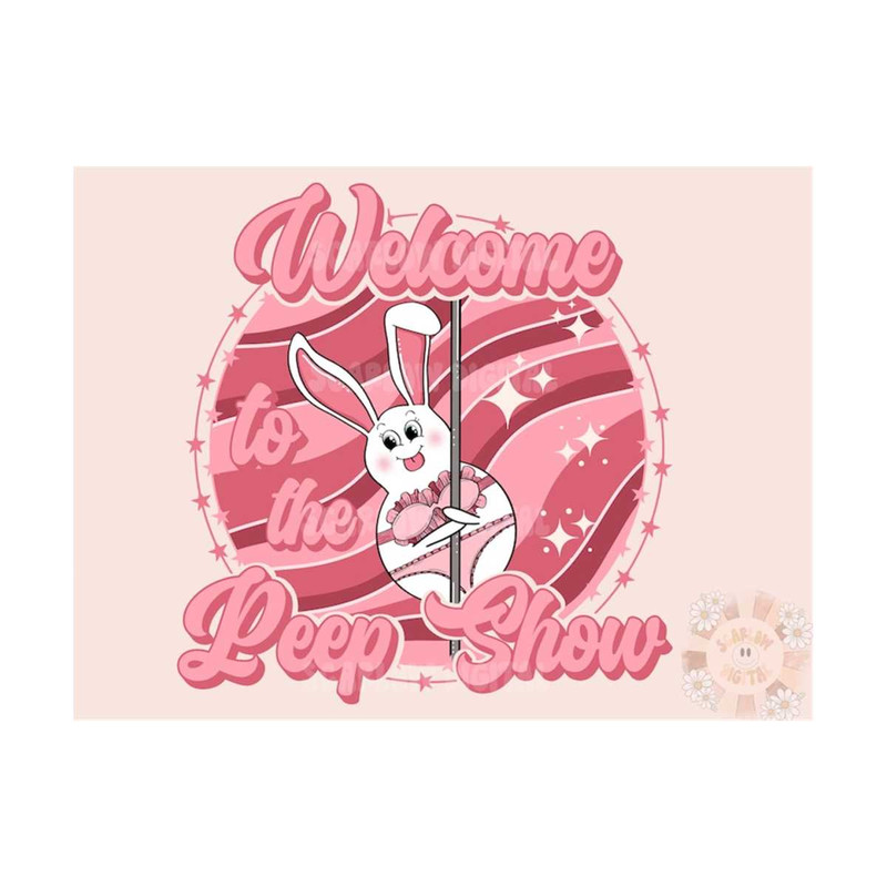 MR-309202342831-welcome-to-the-show-png-easter-sublimation-digital-design-image-1.jpg