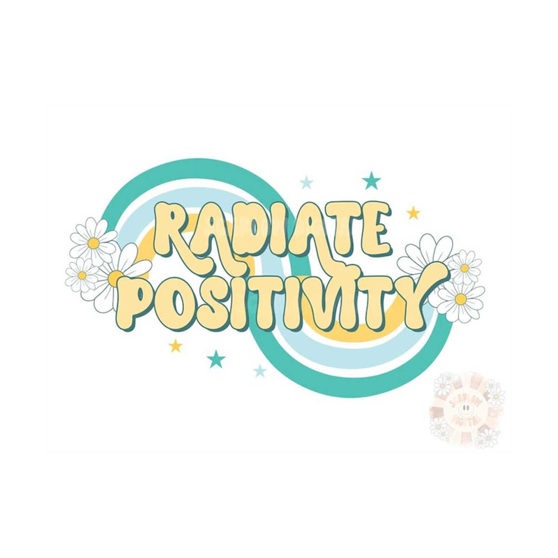 MR-309202342912-radiate-positivity-png-retro-sublimation-digital-design-image-1.jpg