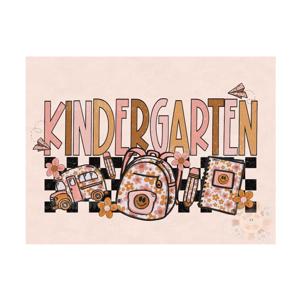 MR-309202342927-kindergarten-grade-png-back-to-school-sublimation-digital-image-1.jpg
