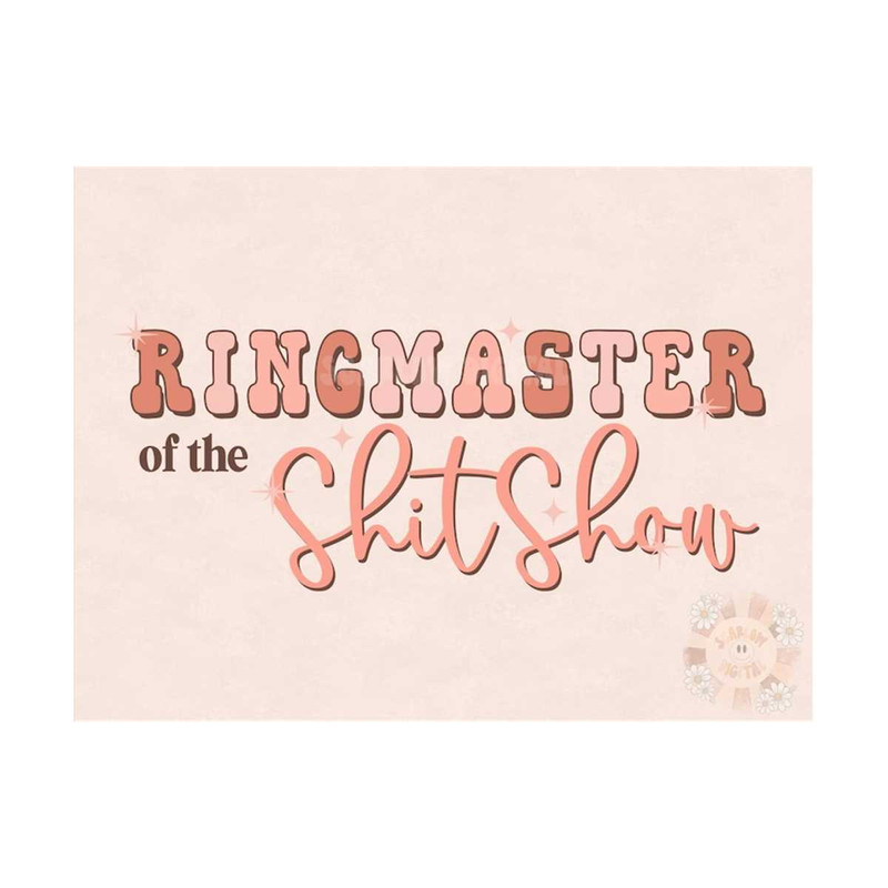 MR-30920234301-ringmaster-of-the-shtshow-png-mama-sublimation-digital-design-image-1.jpg