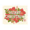 MR-309202343244-merry-christmas-png-christmas-sublimation-digital-design-image-1.jpg
