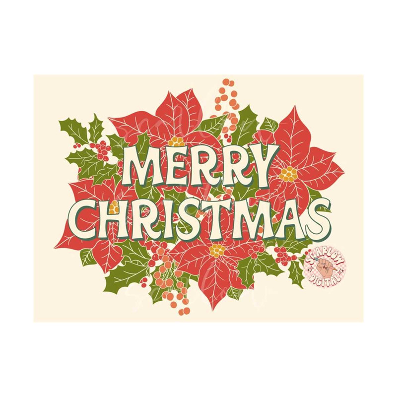 MR-309202343244-merry-christmas-png-christmas-sublimation-digital-design-image-1.jpg