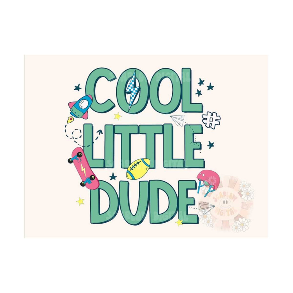 MR-309202343423-cool-little-dude-png-boy-sublimation-digital-design-image-1.jpg