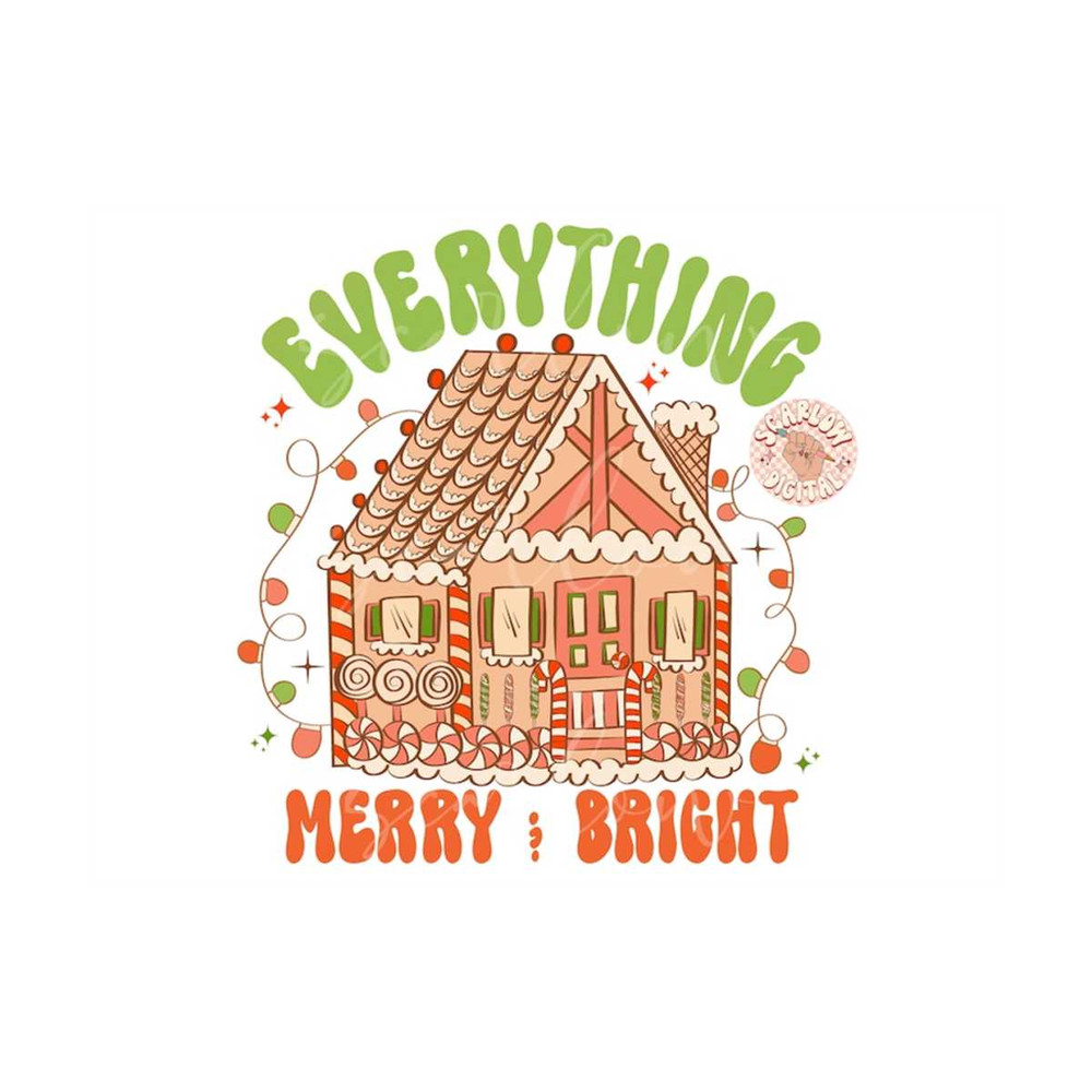 MR-309202343727-everything-merry-and-bright-png-christmas-sublimation-digital-image-1.jpg