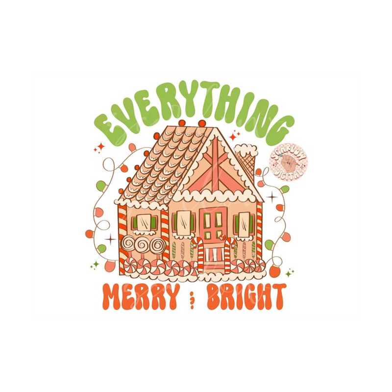 MR-309202343727-everything-merry-and-bright-png-christmas-sublimation-digital-image-1.jpg