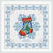 Snowflakes_Christmas_e10.jpg