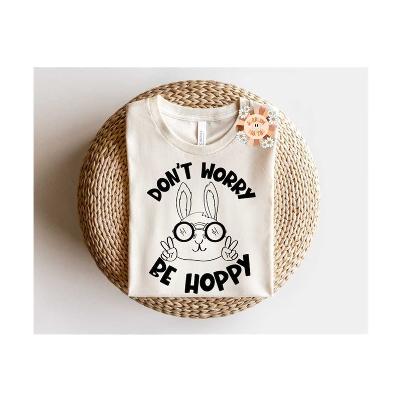 MR-309202343821-dont-worry-be-hoppy-svg-easter-digital-design-download-image-1.jpg