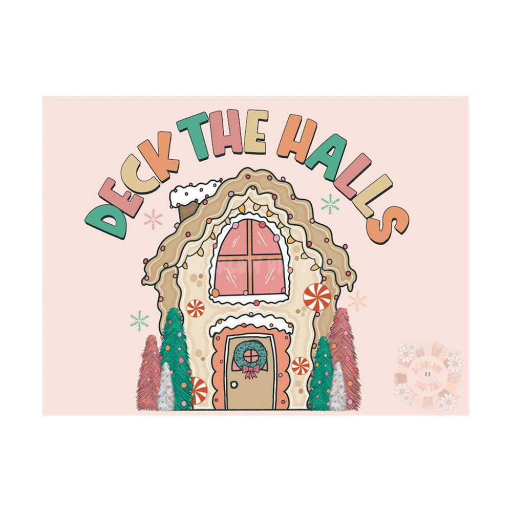 MR-309202344013-deck-the-halls-png-christmas-sublimation-digital-design-image-1.jpg