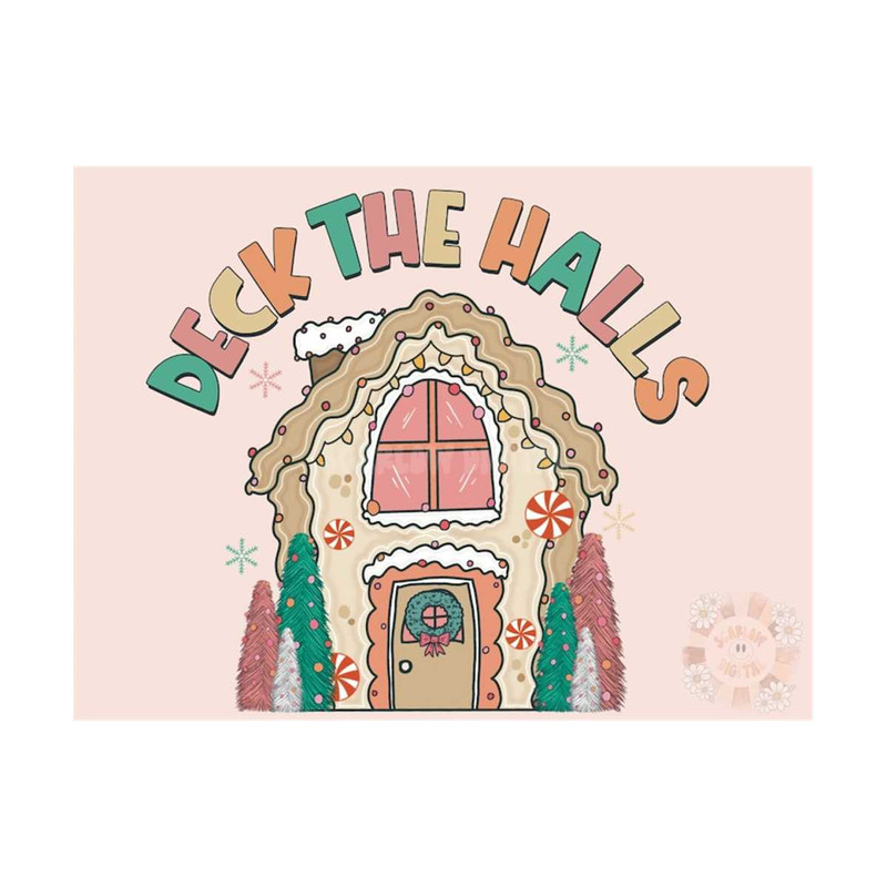 MR-309202344013-deck-the-halls-png-christmas-sublimation-digital-design-image-1.jpg