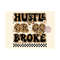 MR-309202344055-hustle-or-go-broke-png-rocker-sublimation-digital-design-image-1.jpg