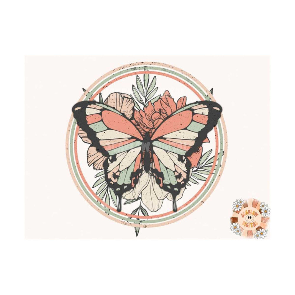 MR-309202344056-retro-butterfly-png-sublimation-digital-design-download-retro-image-1.jpg