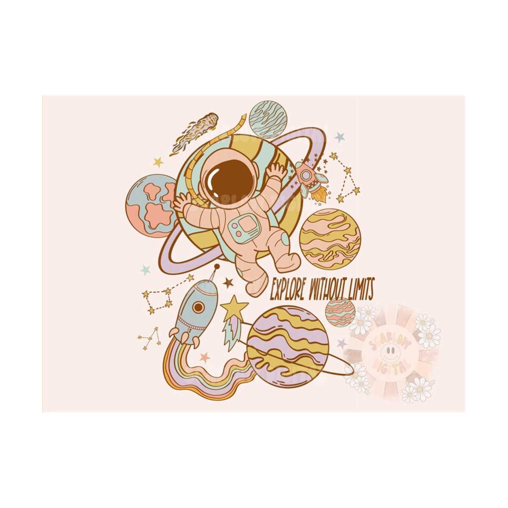 MR-309202344434-explore-without-limits-png-space-sublimation-digital-design-image-1.jpg