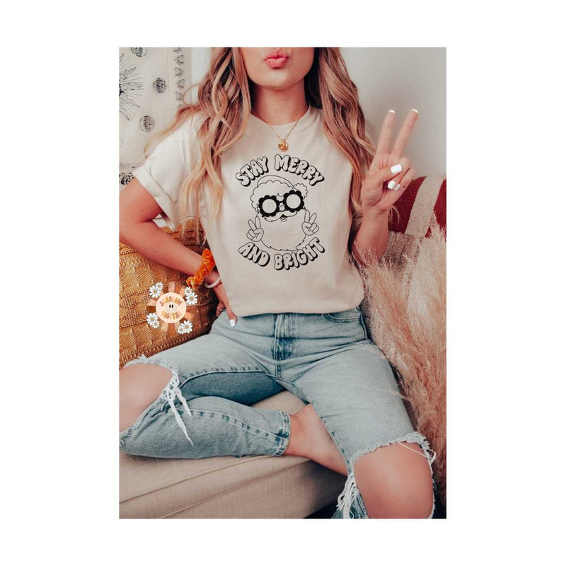 MR-309202345125-stay-merry-and-bright-svg-digital-design-download-christmas-image-1.jpg