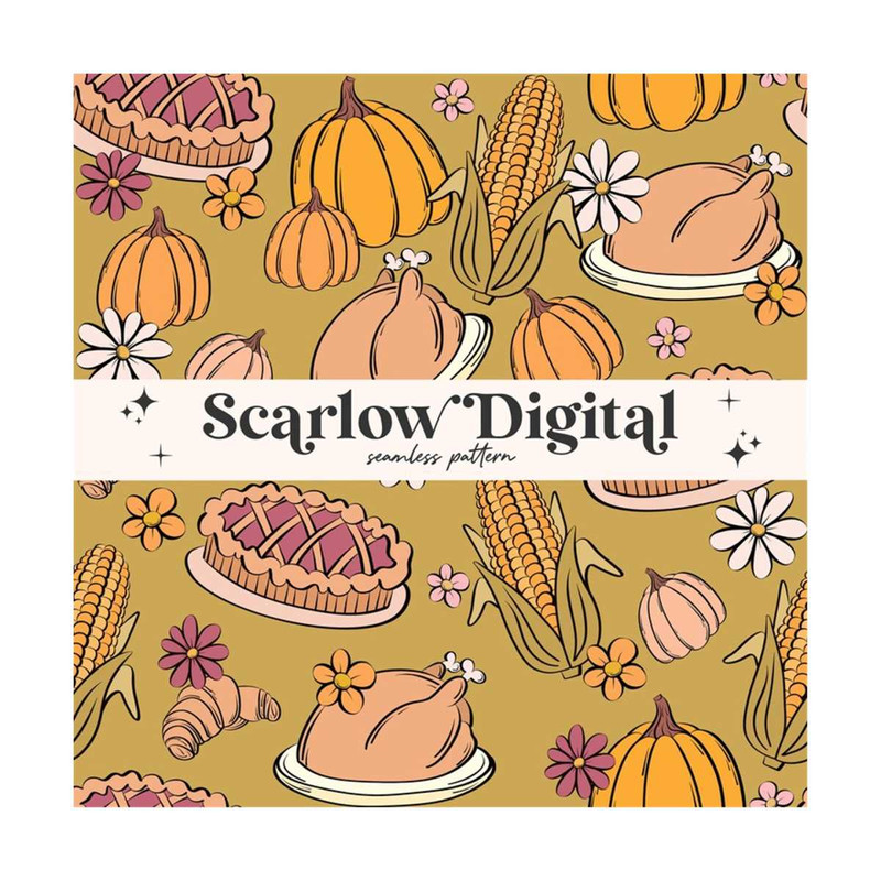 MR-309202345313-thanksgiving-food-seamless-pattern-fall-sublimation-digital-image-1.jpg