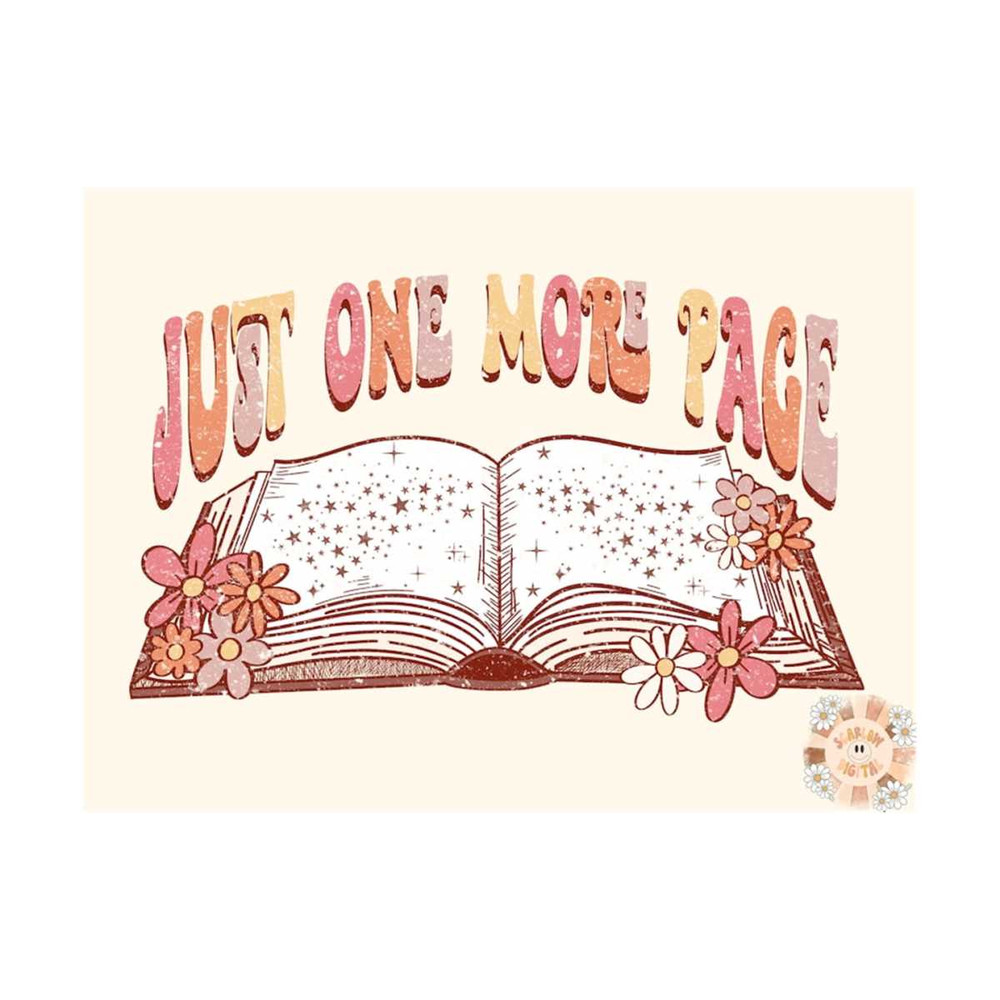 MR-309202345417-just-one-more-page-png-book-lover-sublimation-digital-design-image-1.jpg