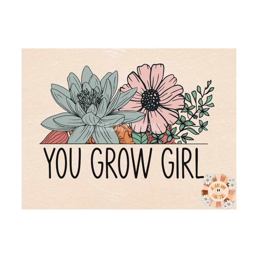 MR-30920234552-you-grow-girl-floral-little-girl-png-sublimation-design-image-1.jpg