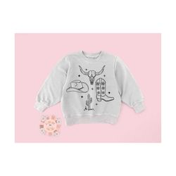 cowgirl svg digital design download-western svg, svg for cricut, svg cut files, cowgirl boots svg, country girl svg, cow