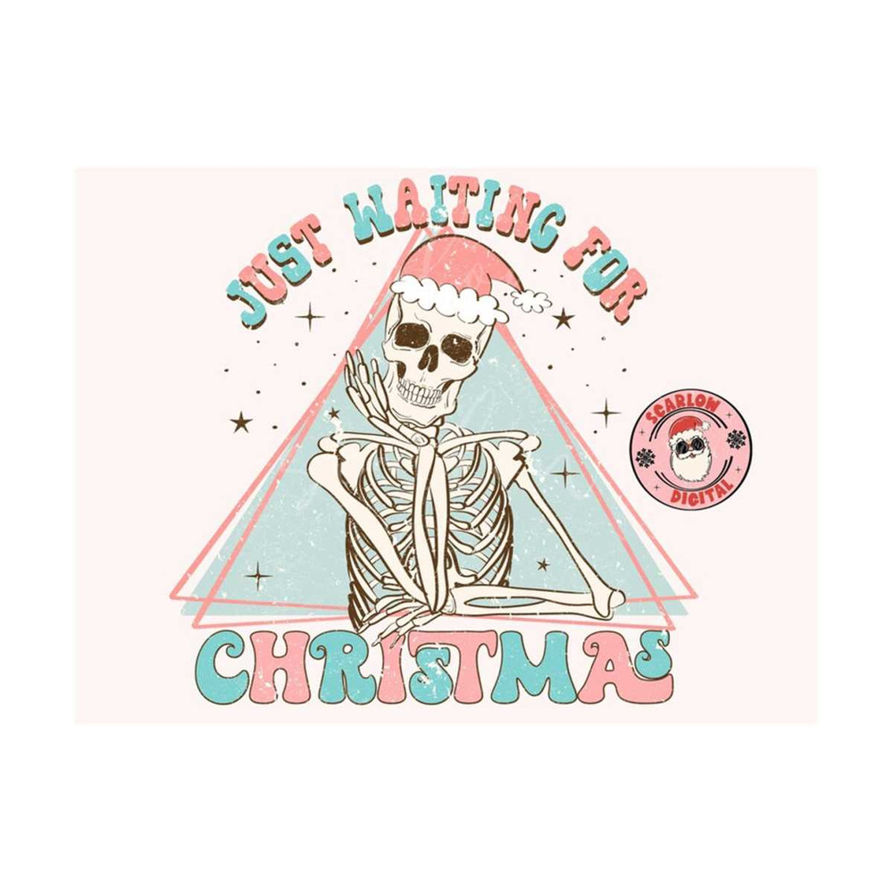 MR-30920235245-just-waiting-for-christmas-skeleton-sublimation-digital-design-image-1.jpg