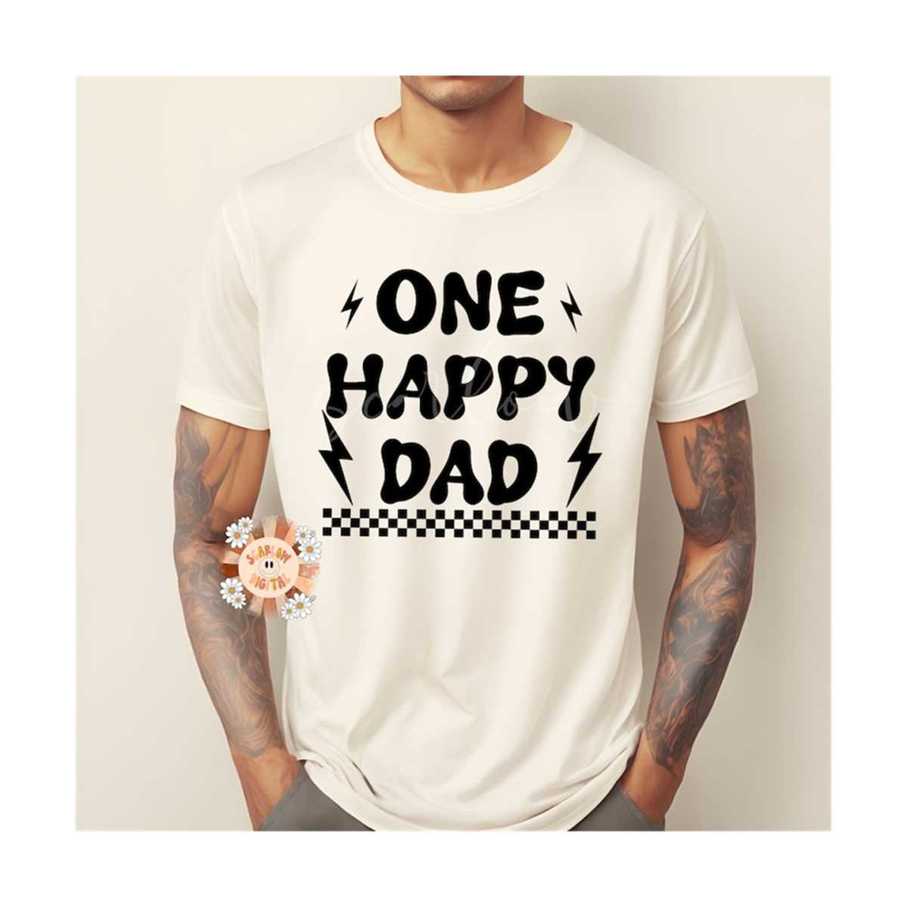 MR-309202351943-one-happy-dad-svg-retro-cricut-cut-file-digital-design-image-1.jpg