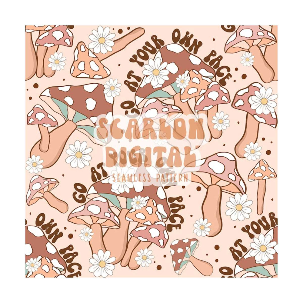 MR-309202352519-go-at-your-own-pace-seamless-pattern-mushroom-sublimation-image-1.jpg