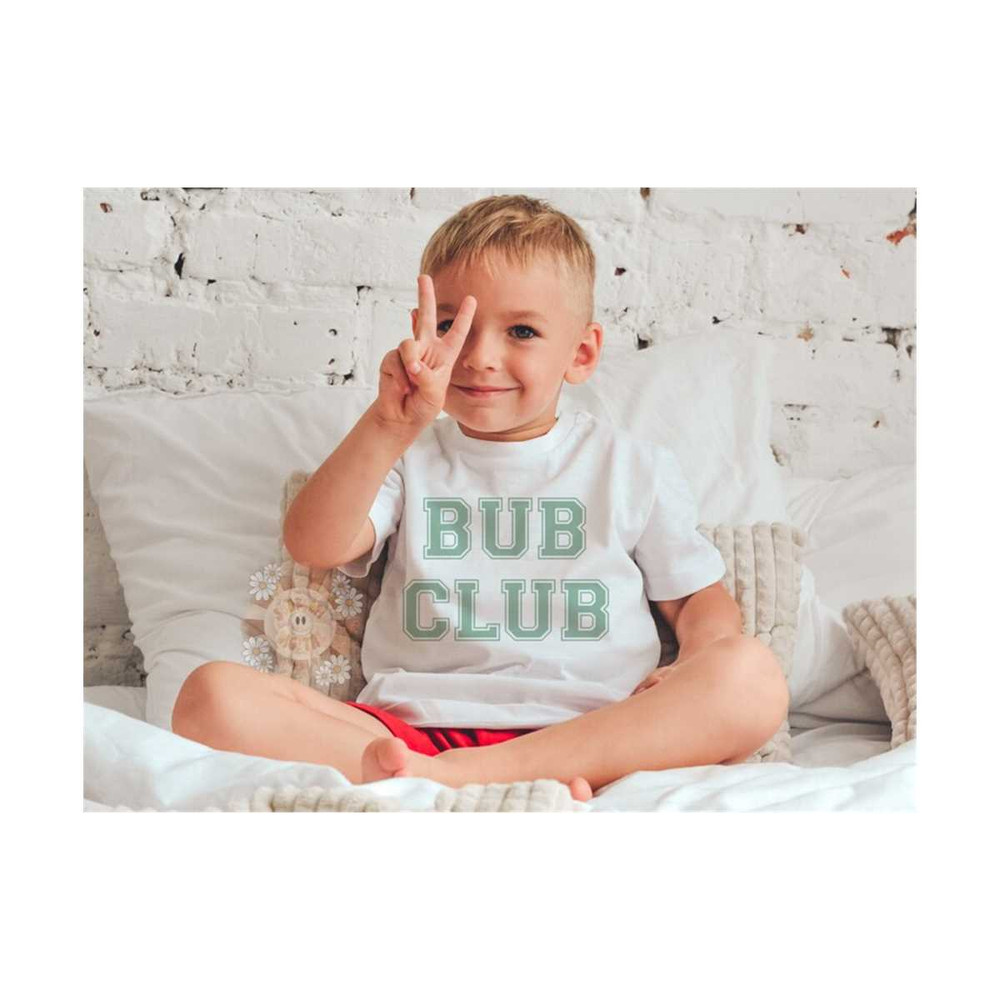 MR-309202352855-bub-club-svg-digital-design-download-cricut-svg-design-boy-image-1.jpg